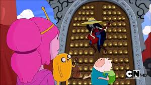 All Marceline And Marshall Lee Songs Adventure Time Season 1 7 Video Dailymotion Everyone loves marceline's songs so here you go! and marshall lee songs adventure time