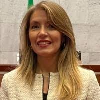 500+ perfiles de «Piñeiro»