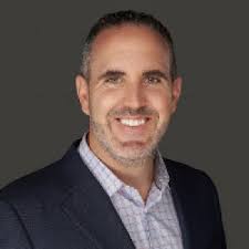 Top Real Estate Agents & Realtors in Pembroke Pines, FL for 2024 (Verified) 