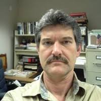 20+ "Daniel Dippel" profiles