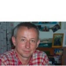 Chris Falkenhagen's Instagram, Twitter & Facebook