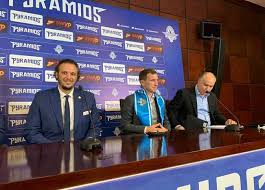 الرجاء يهدر الركلة الثانية بأقدام بن مالانجو. Ø¨ÙŠØ±Ø§Ù…ÙŠØ¯Ø² ÙŠØ¨Ø¯Ø£ Ø§Ù„Ø¨Ø­Ø« Ø¹Ù† Ø®Ù„ÙŠÙØ© Ø£Ø±ÙˆØ§Ø¨Ø§Ø±ÙŠÙ†Ø§ Ø¨Ø¹Ø¯ Ø«Ù„Ø§Ø«ÙŠØ© Ø§Ù„Ø±Ø¬Ø§Ø¡ ÙˆØ§Ù„Ù…Ù‡Ø¯Ù‰ Ø³Ù„ÙŠÙ…Ø§Ù† ÙŠØ´ÙƒÙˆ Ø§Ù„Ù†Ø§Ø¯Ù‰ Ø§Ù„Ù…ØµØ±ÙŠ Ø§Ù„ÙŠÙˆÙ…