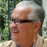 30+ "Gerardo Miron" profiles