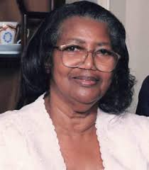 Obituary for Rosalie Lorine Davis (Murray)