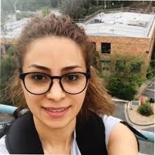 isu #phdlife #dissertation