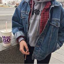 Pin By Mrs Brightside On Naden Eto Fashion Grunge Outfits Aesthetic Clothes Collares tipo chokers (estos pueden espero y hayas disfrutado, y te hayas inspirado de estos increíbles outfits de aesthetic grunge, si fue así tienes que ver.