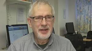 DNA-tester tar släktforskare tusentals år bakåt i tiden