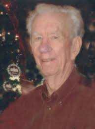 Masengil, Arthur Louie (Cleveland)