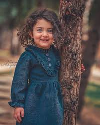 Gimaasi Khan Beautiful Hindustan Girl Viral With Her Videos Wallpaper Artis India Pakaian Bayi Perempuan Bayi Lucu Model Pakaian Gadis