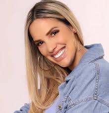 Últimas noticias de Cassandra Sánchez De Lamadrid hoy jueves 09 de octubre  del 2025