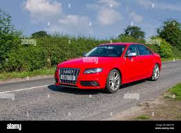 Image result for Brilliant Red 2010 Audi