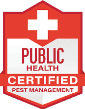 So as jared and i planned our life together, i jumped on board with his plan to own a business, knowing that i jared's first year of selling pest control was for 2 brothers who owned their own company. 10 Tips For Preparing To Sell Your Business Pct Pest Control Technology