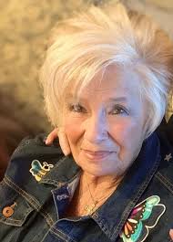 Jacqueline Nicotina Obituary January 22, 2022