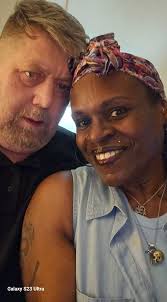 John Lassey's Instagram, Twitter & Facebook