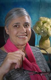 Jinny Austin Portfolio