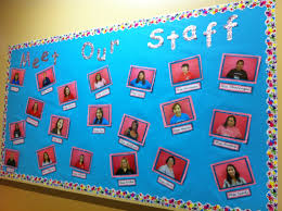 This acts as open source free bulletin board software which helps one to be connected with it's a free, professional grade software package which lets you uphold your own online community within 16. Pin By Jennifer Cupo On Education Meet Our Staff Bulletin Board Staff Bulletin Board Staff Board