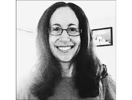 ANGELINA MCINTIRE Obituary (2020)