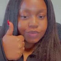 100+ perfiles de «Delesha»