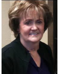 Joann Runion Obituary (1938