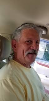 Richard J. Wert, Jr. Obituary