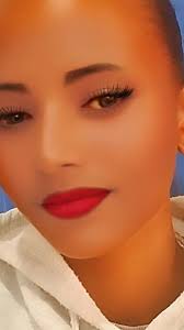 Patience Kramer 46 (@patiencekramer461)'s videos with Biggwa