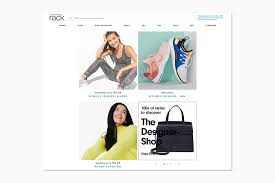 Sign up to the end. The 13 Best Private Sale Websites To Buy Luxury For Less 2021 Updated