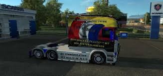 Know about engine, wheel, fuel tank, and more features at trucksdekho. Hino 500 By S M T Ets2 Mods Euro Truck Simulator 2 Mods Ets2mods Lt