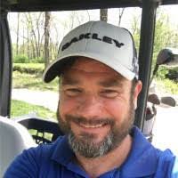 David Bagnaschi's Instagram, Twitter & Facebook