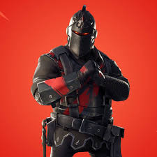 We did not find results for: Fortnite Update 9 0 Adds New Map Combat Shotgun Vaults Pump Patch Notes