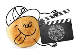 Https Encrypted Tbn0 Gstatic Com Images Q Tbn And9gcq42ivmo1ryzwkrtttwopvgtr7zkn5xr12nzw Usqp Cau Funny short scenes on animated pictures. 2