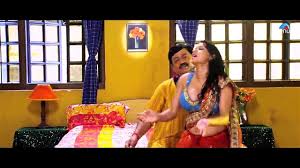 bhojpuri