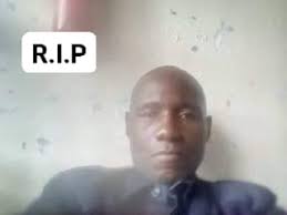 Engagement post in JOSHUA NANKWE NANKWE FANS GROUP