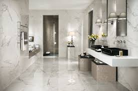 Good luck with your project! Tiles Talk Are Polished Tiles Slippery In Your Home Perini