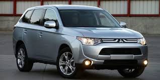 2014 mitsubishi outlander 3 0 gt s awc review torque news mitsubishi outlander best midsize suv luxury suv 2014 mitsubishi outlander 3 0 gt s awc