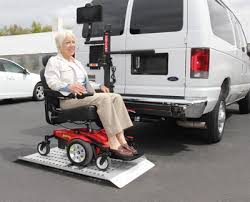 Choose from class 1, class 2, or class 3 hitches. Car Lifts Call Us At 215 769 1500