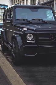 Billionaires On Audi Luxury Cars Mercedes Dream Cars Mercedes Suv