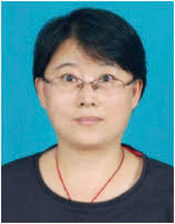 Advances and opportunities of hydrogel-based artificial olfactory  colorimetric systems for food safety detection: A review