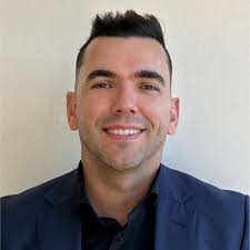 Honoured to announce that I have received the Player of the Year Award for  highest TCV in Canada for FY 2021-22. Couldn't have done this without the  support from the entire Darktrace