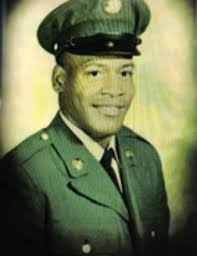 Elbert Kelly Obituary