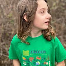 Becky's Sage Life (@beckysage) • Instagram photos and videos