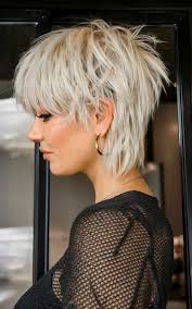 Ines Schilling (schilling2070)