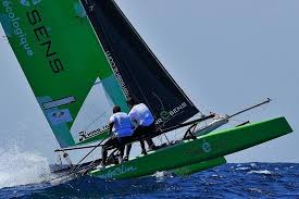 Epingle Sur Sail