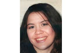 Sharon N. Stacy Obituary (2024)