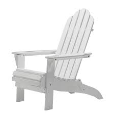 Adirondack Chair White Morgan Finch Bed Bath N Table With Images Furniture Adirondack Chair Adirondack Chairs