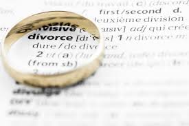 It offers hiring managers a quick look at your background, skills, experience, and career goals. How To Resume A Former Name At Or After A Divorce Nj Family