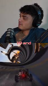 Why Luke was mocked in crypto #crypto #capitalclub