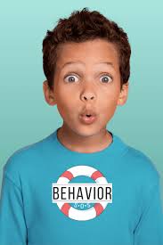 321: Your Kid's Quality of Life Starts with You