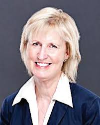 Geauga County Maple Leaf 6-06-2024 by Geauga County Maple Leaf