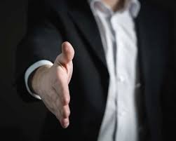 Downsell: Entender qué es y ver cómo utilizar la técnica