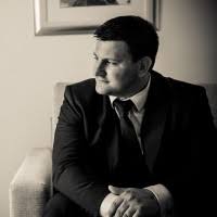 Danny Earley Email & Phone Number